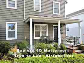 494 W William St #1stFL - Photo 1 of 1