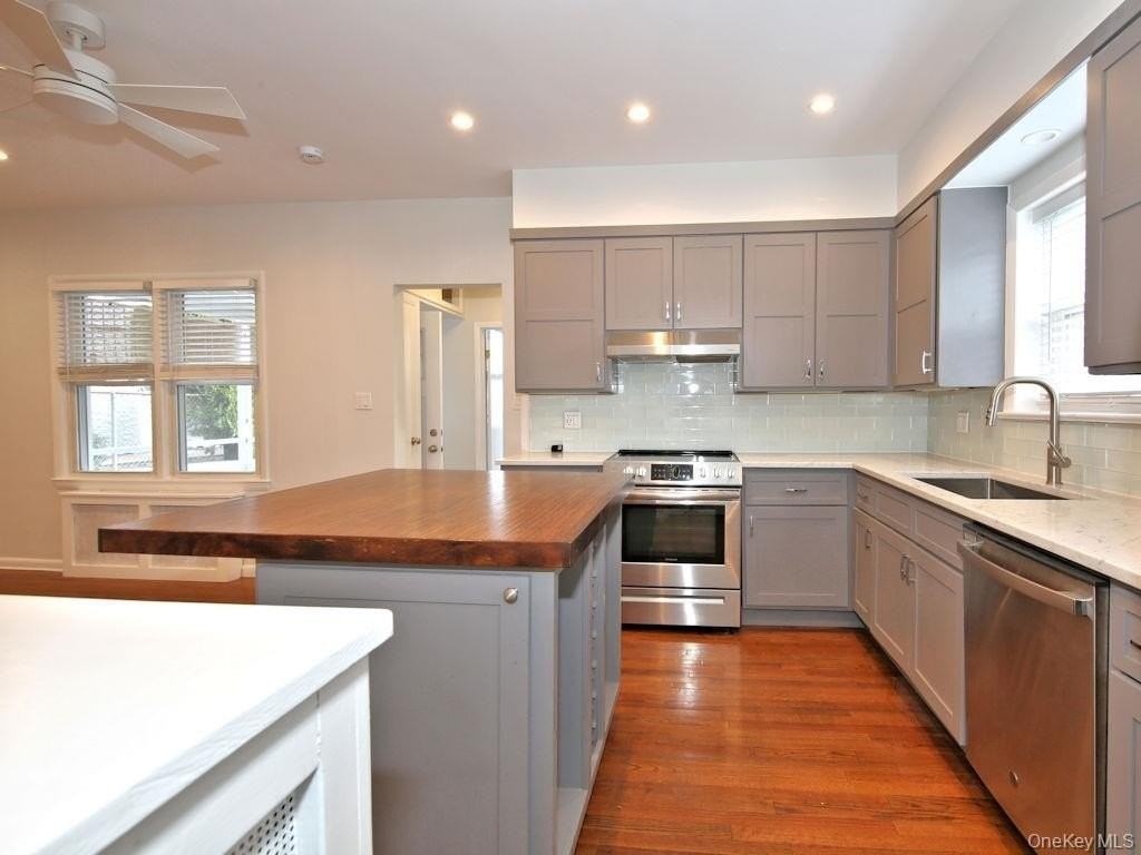 494 W William St #1stFL - Photo 2 of 17