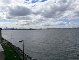 520 115th St #520E - Photo 1 of 1