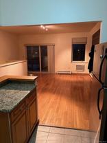 217 Graff Ave #2 - Photo 1 of 1