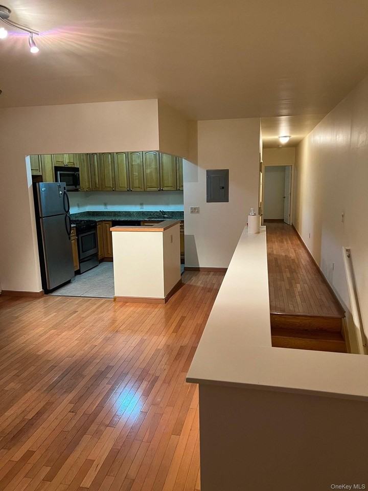 217 Graff Ave #2 - Photo 2 of 11