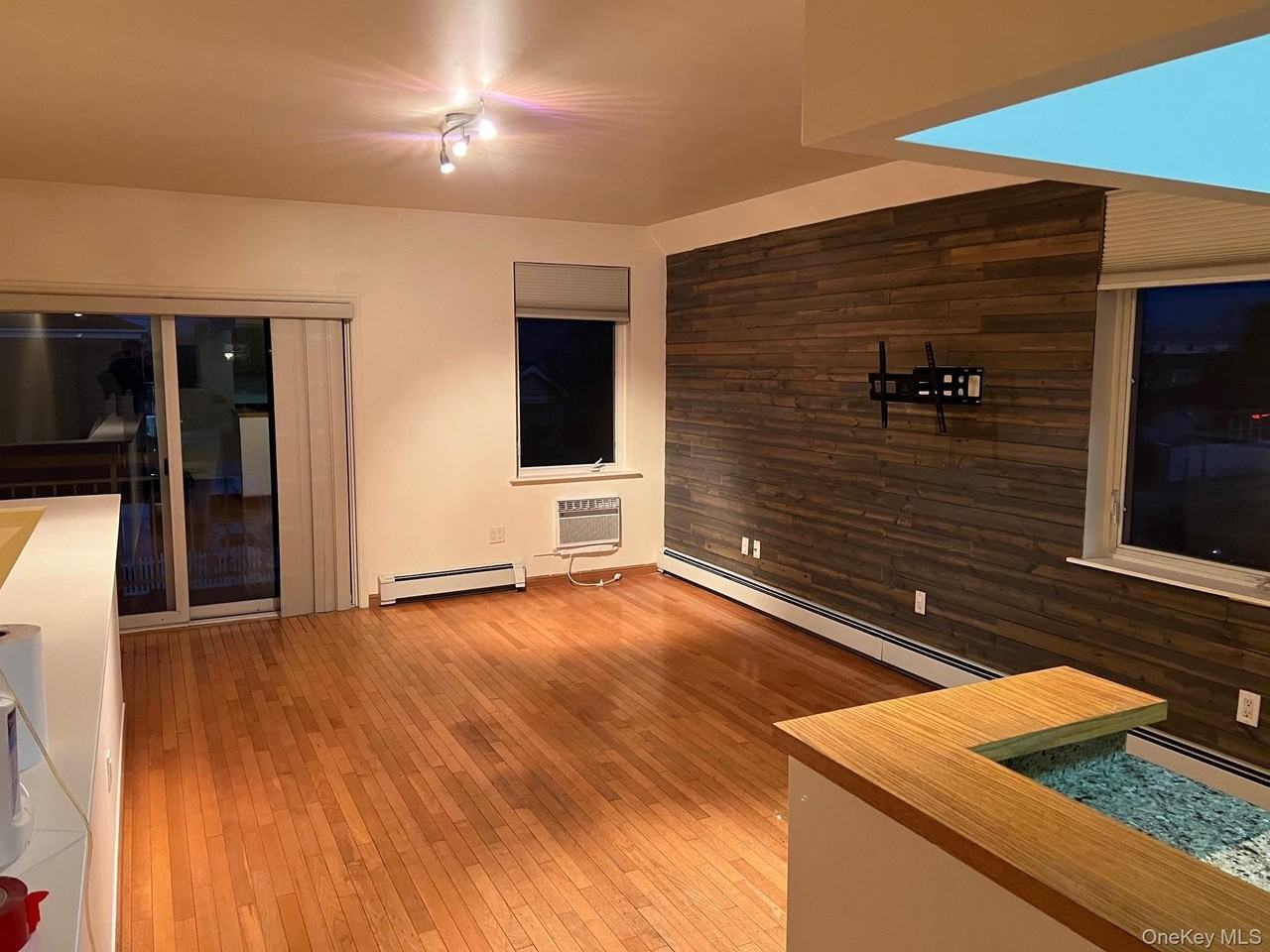 217 Graff Ave #2 - Photo 3 of 11