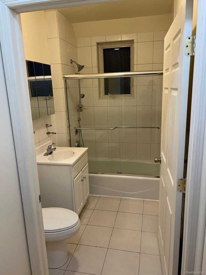 217 Graff Ave #2 - Photo 4 of 11