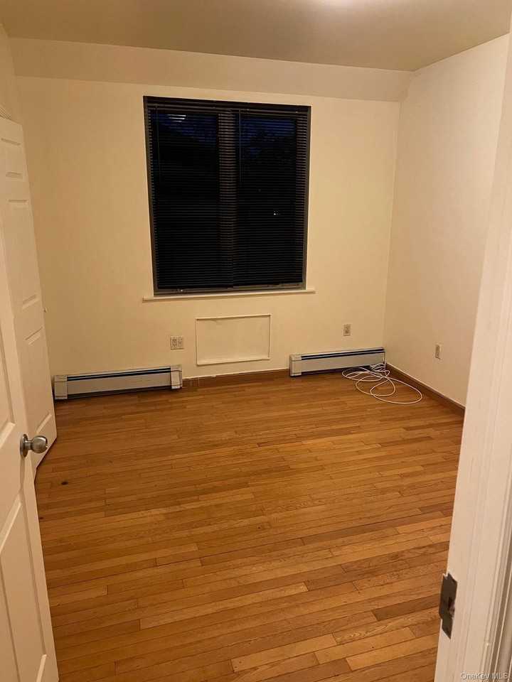 217 Graff Ave #2 - Photo 5 of 11