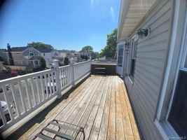 featured image of 347 W Market St #UPPER