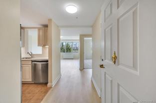 300 E Overlook #240 - Photo 1 of 1