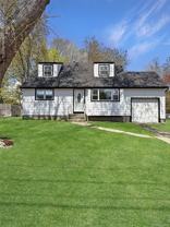 13 Winston Ln - Photo 1 of 1