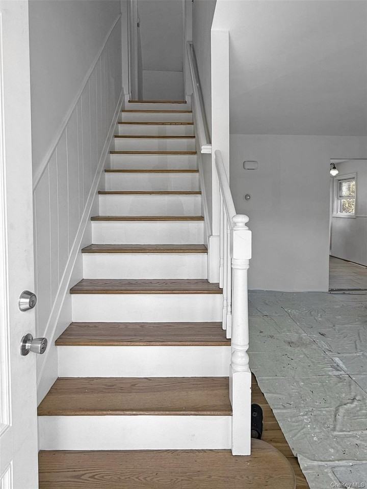 13 Winston Ln - Photo 4 of 4