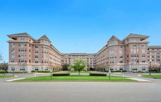 featured image of 300 E Overlook #534