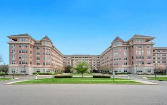 300 E Overlook #534 - Photo 1 of 1