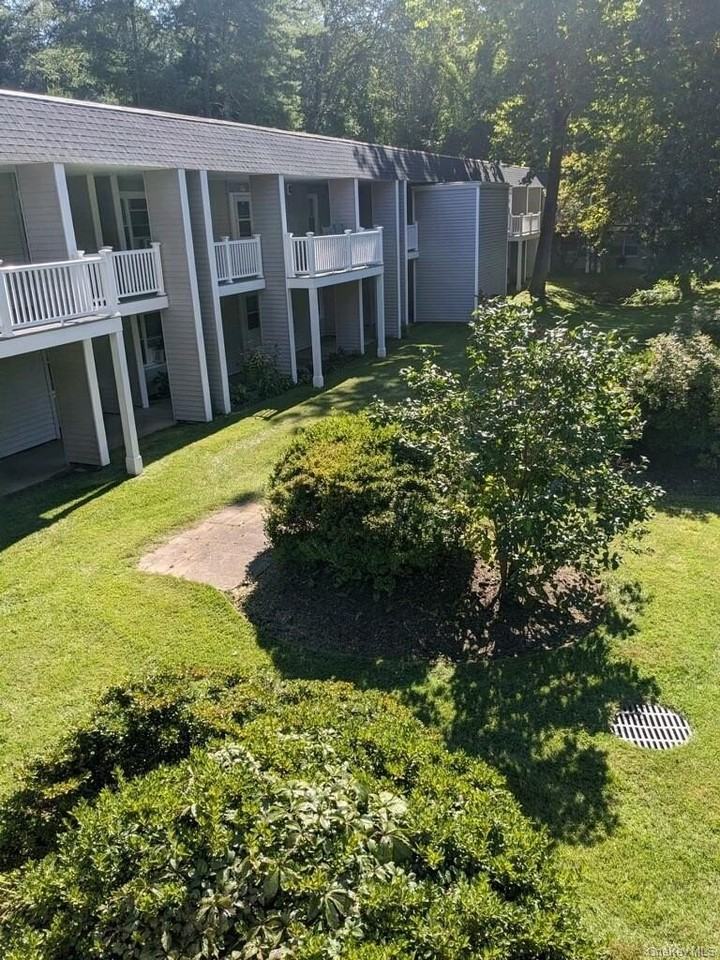 10 Wild Oaks Rd #124 - Photo 2 of 27