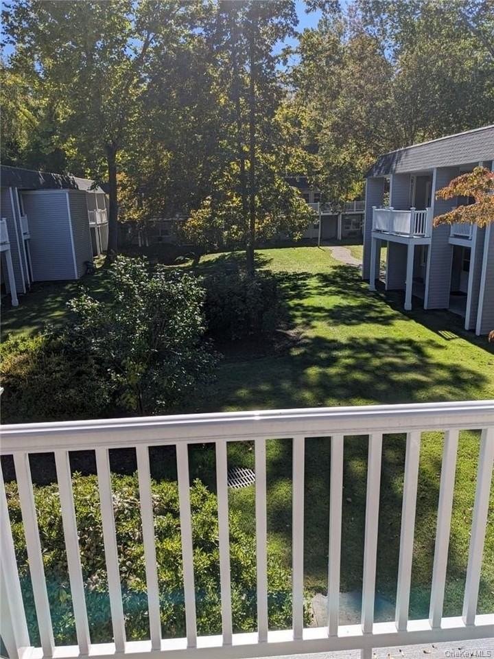 10 Wild Oaks Rd #124 - Photo 4 of 27