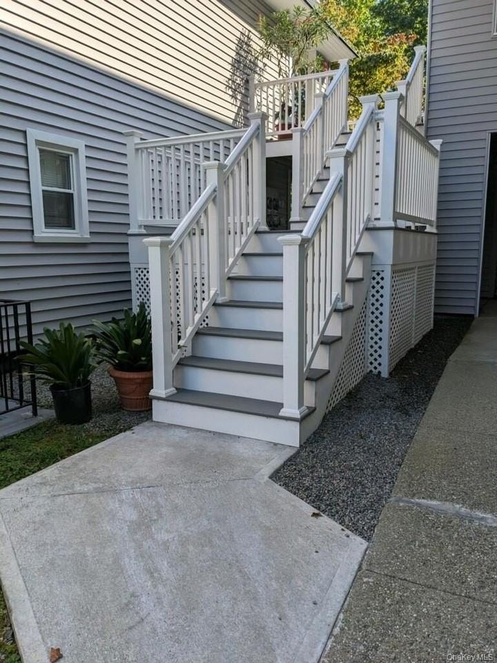 10 Wild Oaks Rd #124 - Photo 5 of 27