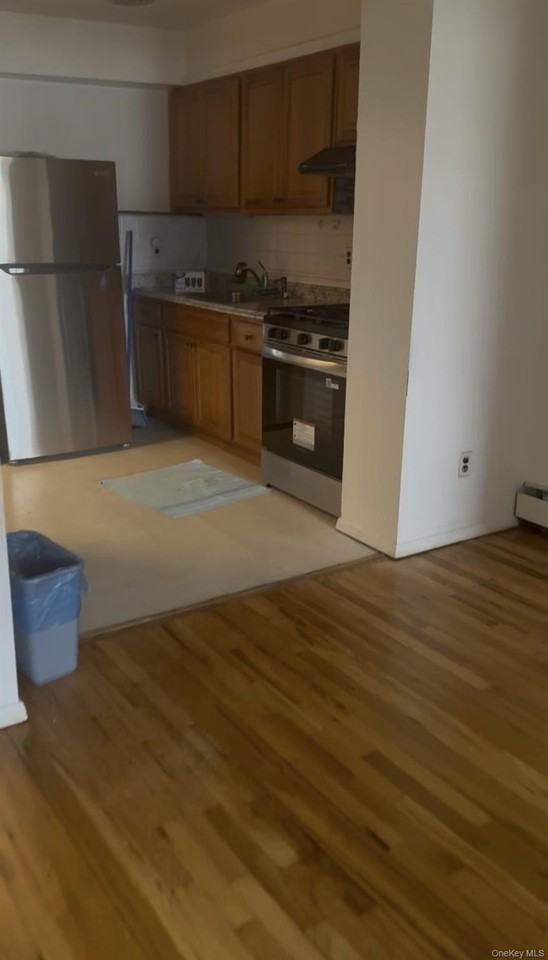 9428 53rd Ave #3 - Photo 5 of 7