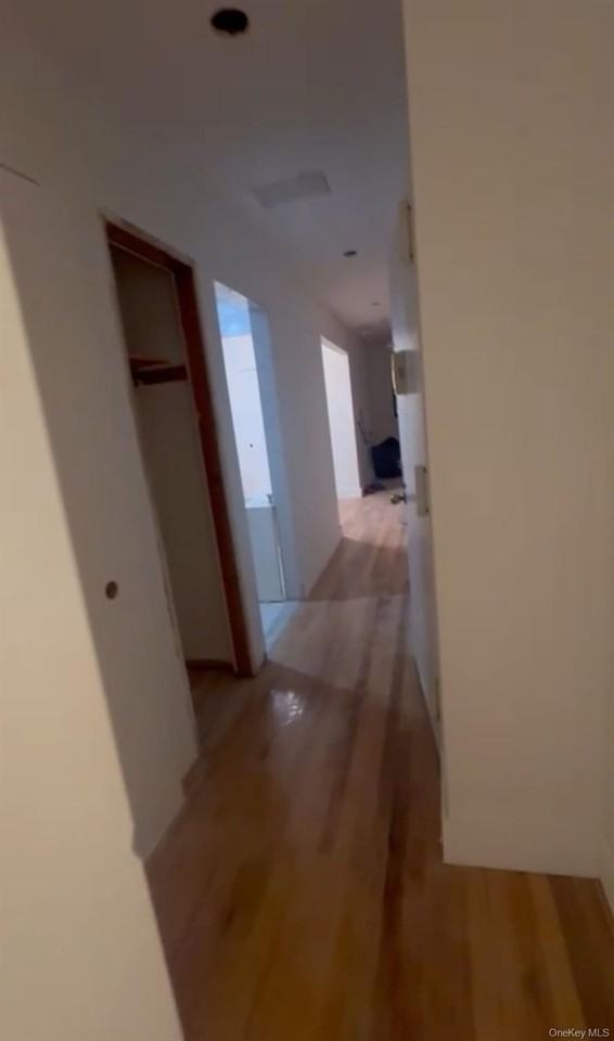 9428 53rd Ave #3 - Photo 7 of 7