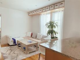 6008 Cooper Ave #2 - Photo 1 of 1