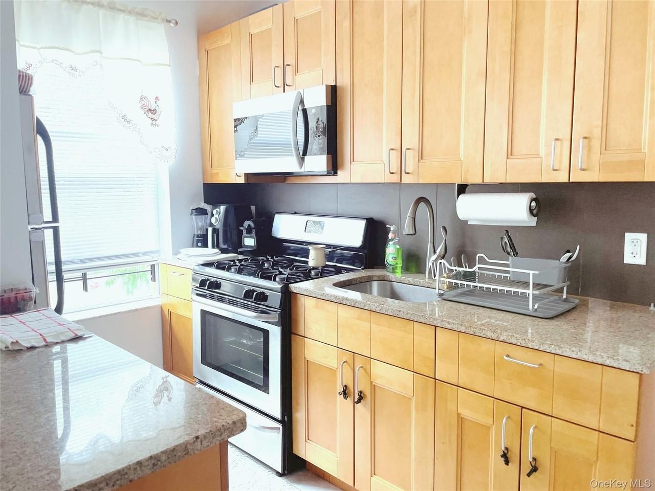 6008 Cooper Ave #2 - Photo 3 of 4