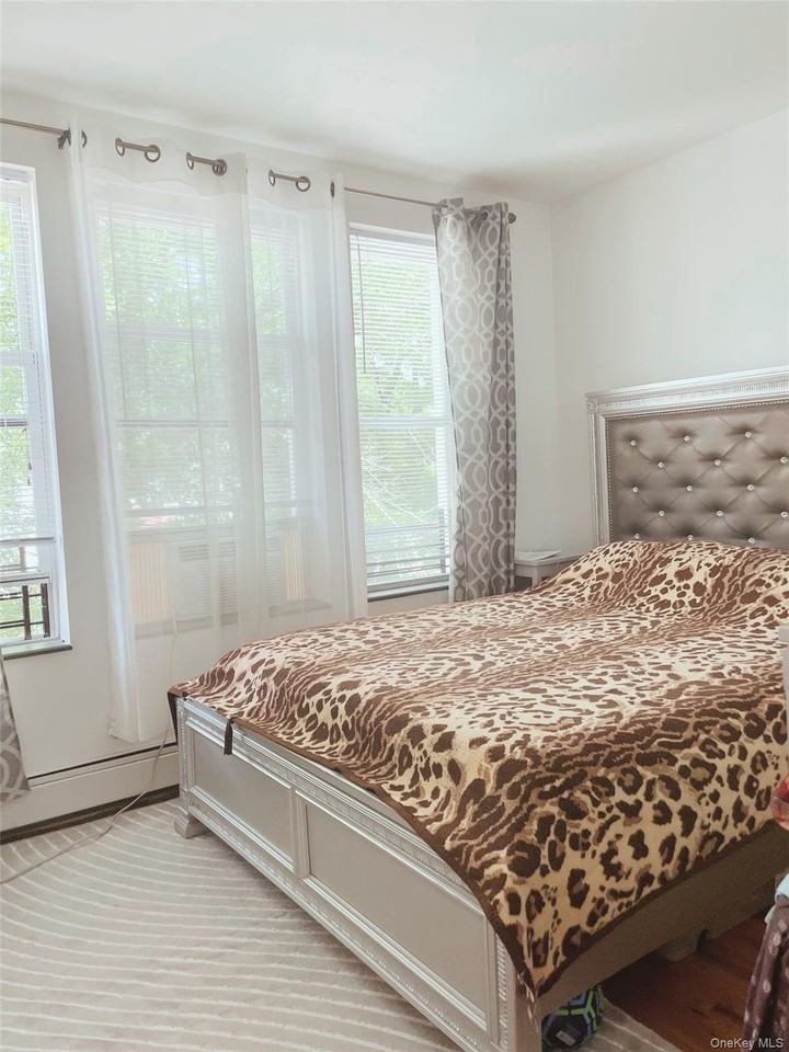 6008 Cooper Ave #2 - Photo 4 of 4