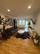 55 Monroe Blvd #2S - Photo 1 of 1