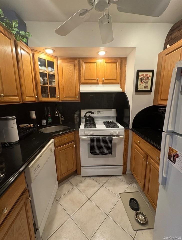 55 Monroe Blvd #2S - Photo 7 of 16