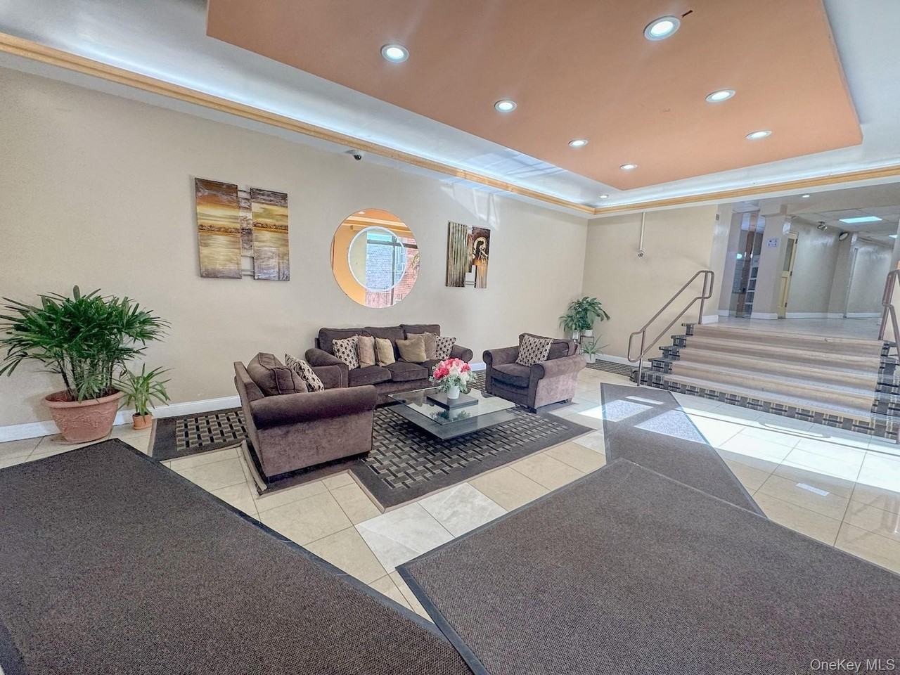 6725 Dartmouth St #3L - Photo 2 of 15