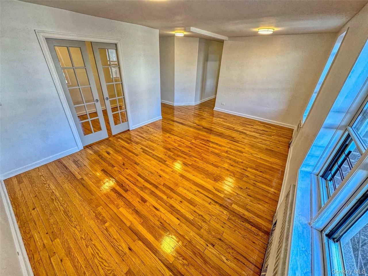 6725 Dartmouth St #3L - Photo 4 of 15