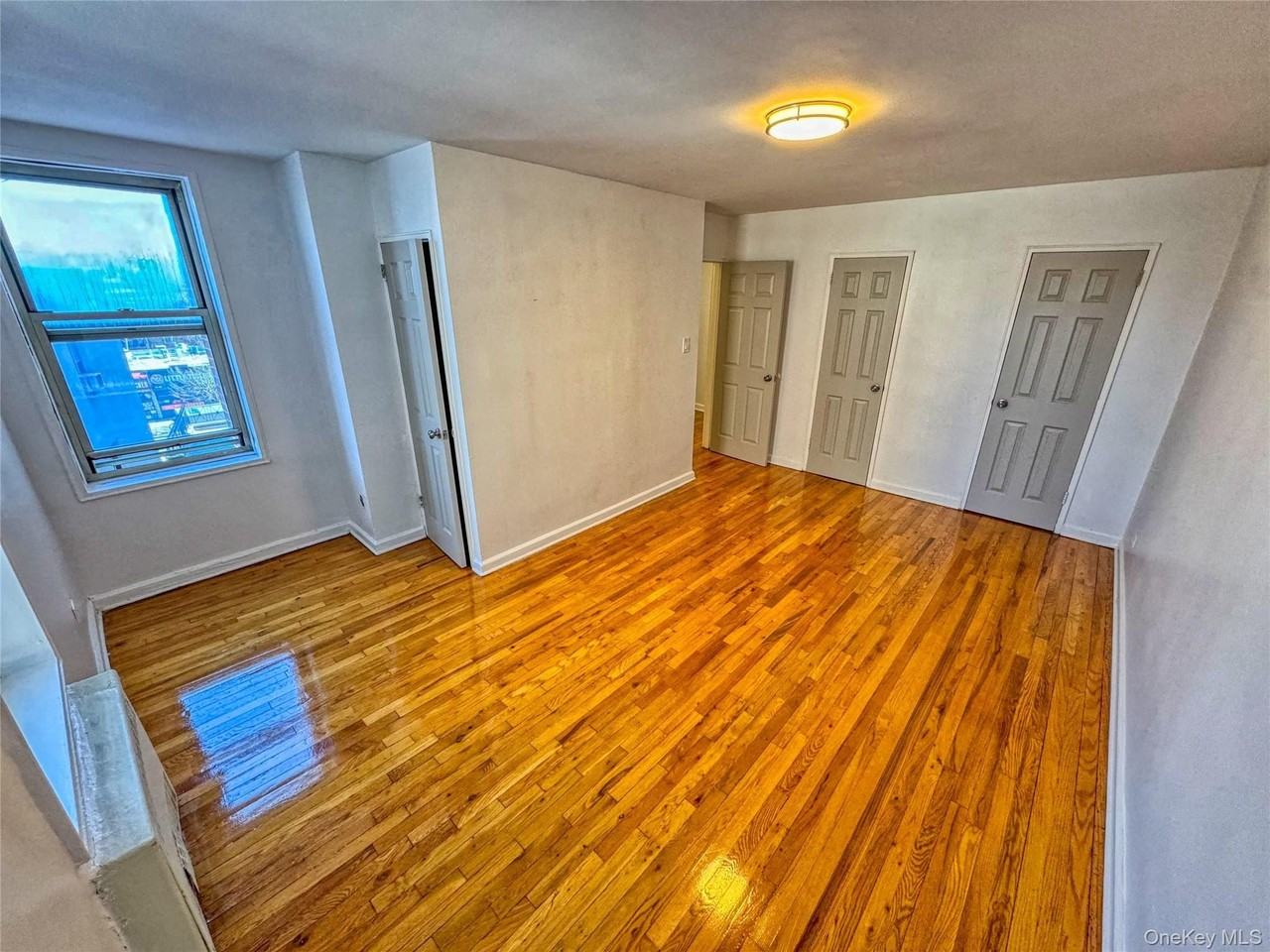 6725 Dartmouth St #3L - Photo 5 of 15