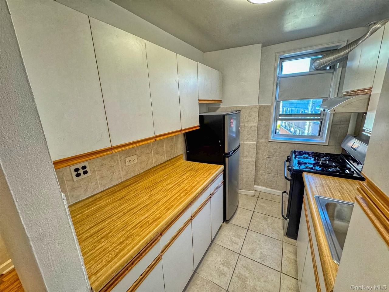 6725 Dartmouth St #3L - Photo 7 of 15