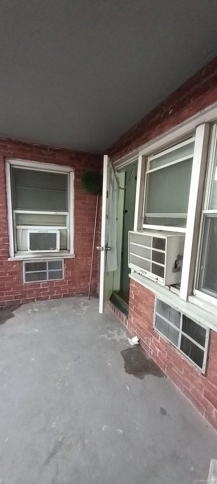 8915 Parsons Blvd #W6B - Photo 3 of 10