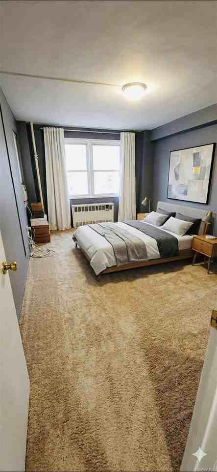 8915 Parsons Blvd #W6B - Photo 5 of 10