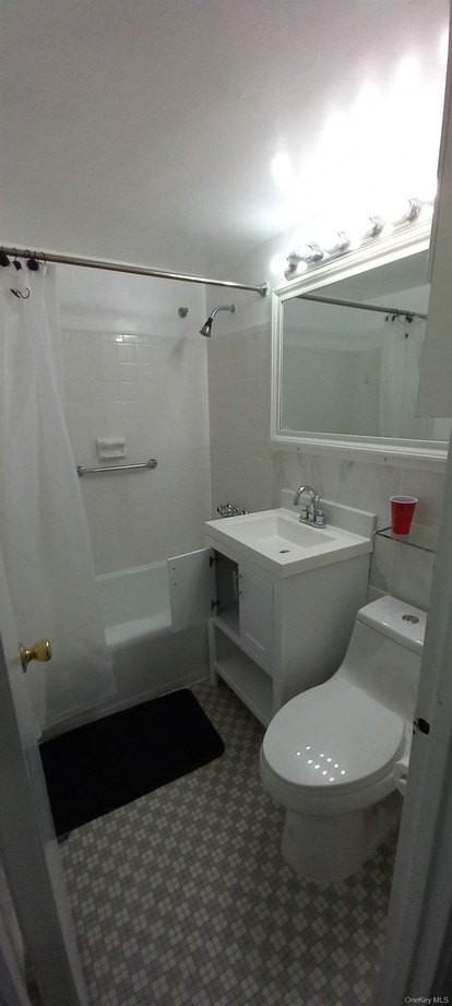 8915 Parsons Blvd #W6B - Photo 6 of 10
