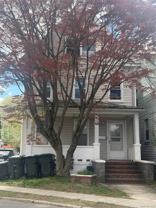 48 Oakland Ave - Photo 1 of 1