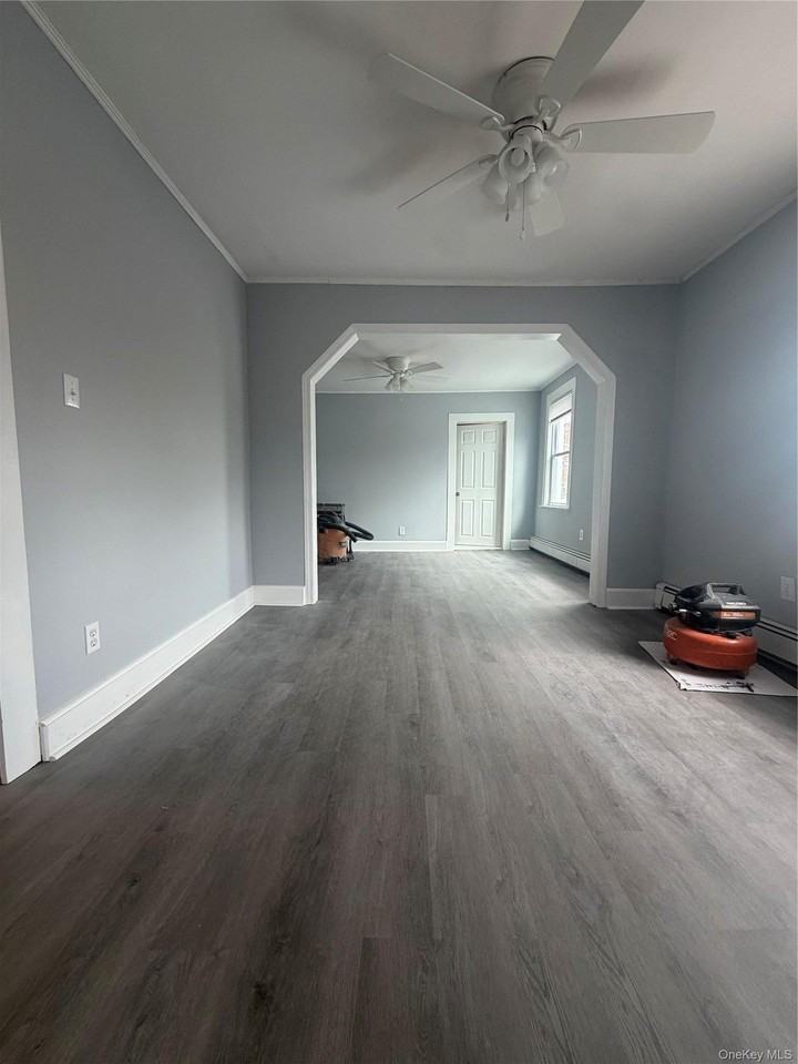 48 Oakland Ave - Photo 5 of 9