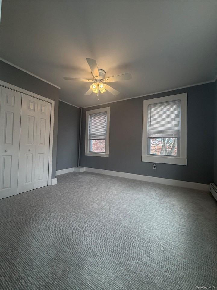 48 Oakland Ave - Photo 6 of 9