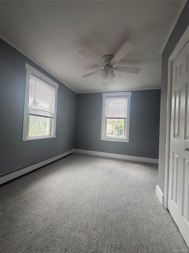 48 Oakland Ave - Photo 7 of 9