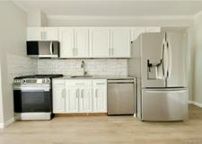 621 2nd St - Photo 1 of 1