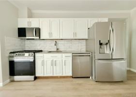 featured image of 621 2nd St