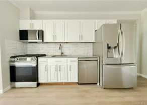 621 2nd St - Photo 1 of 1