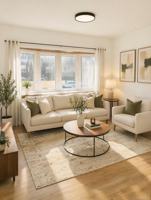 featured image of 10119 78th St