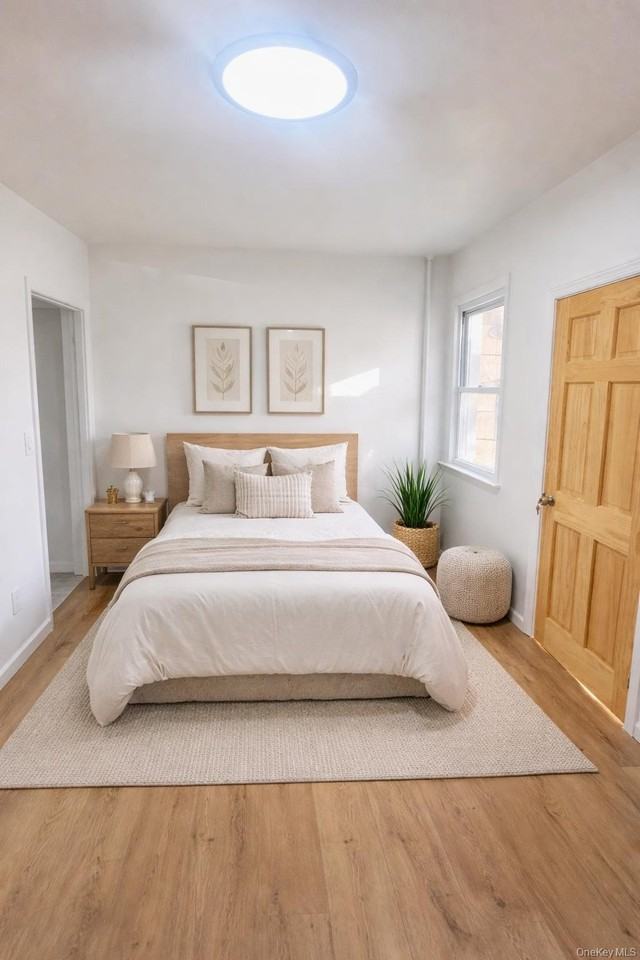 10119 78th St - Photo 2 of 4