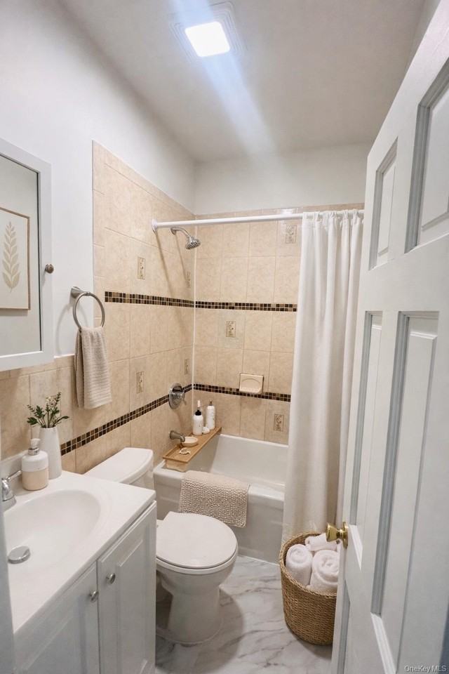 10119 78th St - Photo 4 of 4