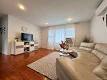 133 Railroad Ave #2FL - Photo 1 of 1