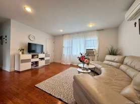 133 Railroad Ave - Photo 1 of 1