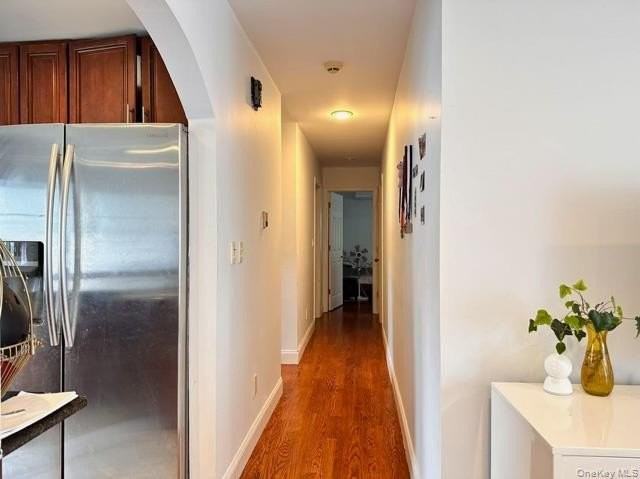 133 Railroad Ave - Photo 4 of 10