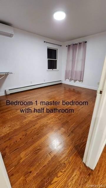 133 Railroad Ave - Photo 7 of 10