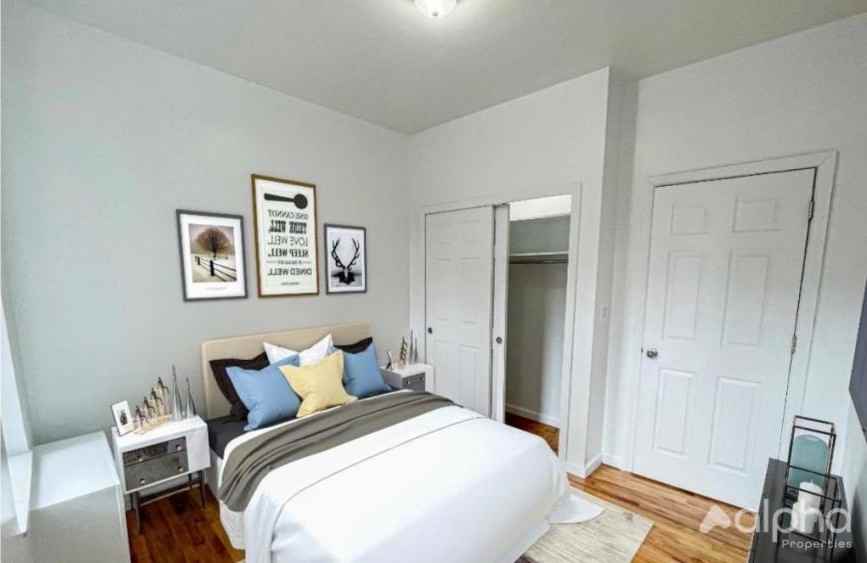 175 E 101st St - Photo 2 of 8