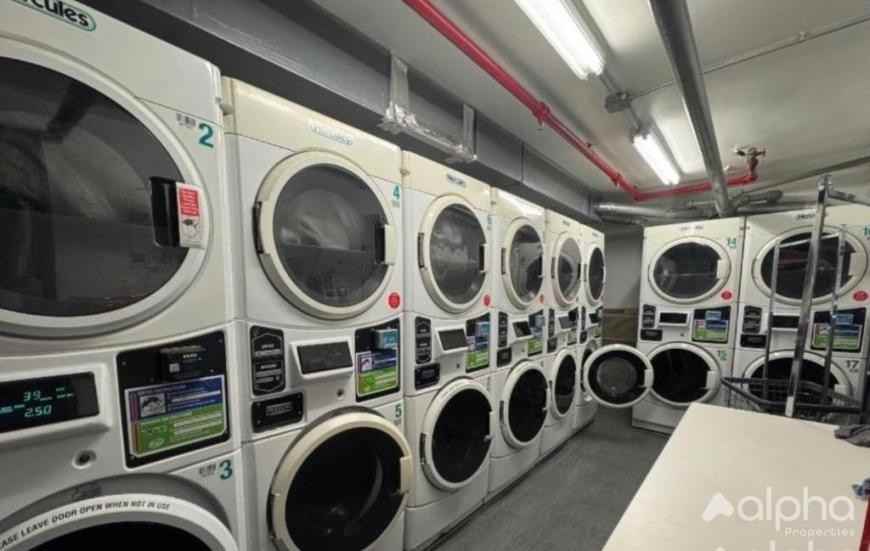 175 E 101st St - Photo 7 of 8