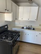 52 Forest St #3 - Photo 1 of 1