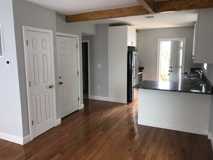 50 Linden St #2 - Photo 1 of 1