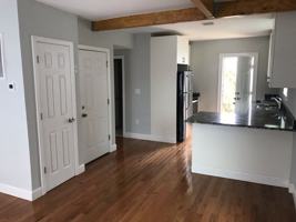 featured image of 50 Linden St #2